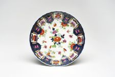 vergrößerte Ansicht des Objekts