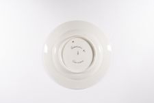 vergrößerte Ansicht des Objekts