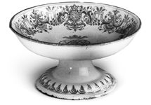 vergrößerte Ansicht des Objekts