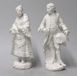 vergrößerte Ansicht des Objekts