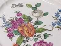 vergrößerte Ansicht des Objekts