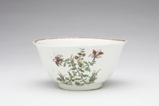 vergrößerte Ansicht des Objekts